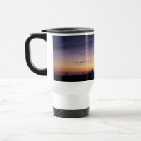 Lake Michigan Sunset