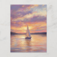 Lake of the Ozarks canvas prints with wooden frame