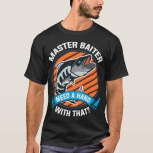 Lake Oroville CA Retro Sunset T-Shirt