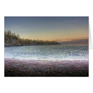 Lake Penninsula