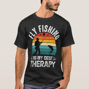 Lake Pepin Minnesota T-Shirt