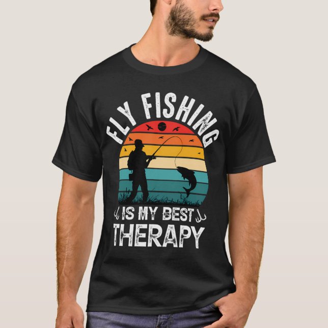 Lake Pepin Minnesota T-Shirt (Front)