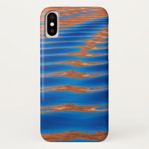Lake Powell Glen Canyon, UT Case-Mate iPhone Case