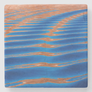 Lake Powell Glen Canyon, UT Stone Coaster