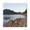 Lake Shasta