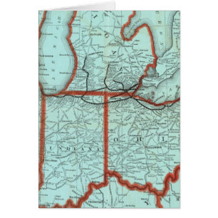 Lake Shore and Southern Michigan Railway