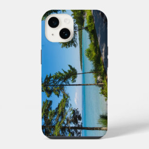 Lake Shore Drive Paradise Case-Mate iPhone Case