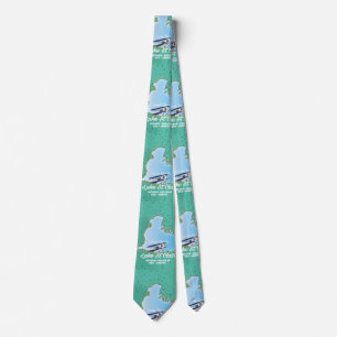 lake St Clair USA Canada lake map Tie