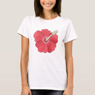 Lake T-Shirt