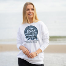 Lake Tahoe Adventure Bear Family Matching Vacation