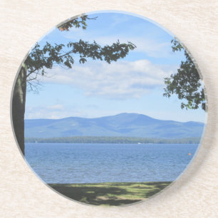Lake Winnipesaukee Coaster