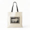 Lake Winnipesaukee Tote