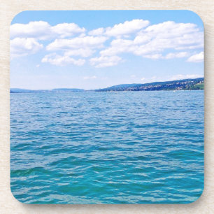 Lake Zurich Coaster