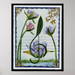 Lakme 2 Poster/Print Poster