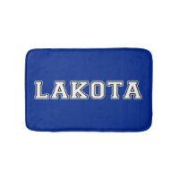 Lakota
