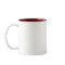 Lakota Flag Mug