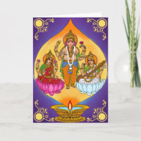 Lakshmi Ganesh