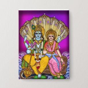 Lakshmi Narayan Button