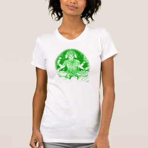 Laksmi T-Shirt
