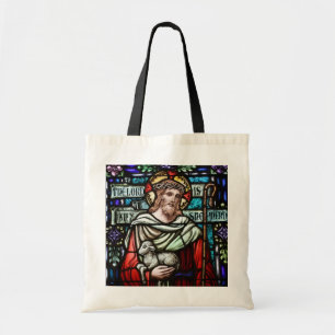 Lamb of God Bag