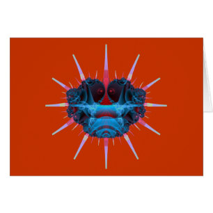 Lambdapapilloma Bug