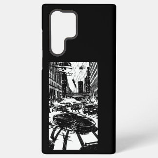 lamborghini murcielago samsung galaxy case