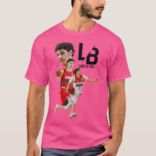Lamelo Ball 2K20 T-Shirt