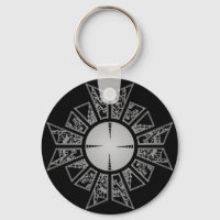 Lament star silver