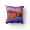 Lamentations Whimsical Landscape Bag