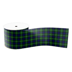 Lamont Grosgrain Ribbon