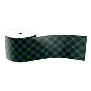 Lamont Grosgrain Ribbon