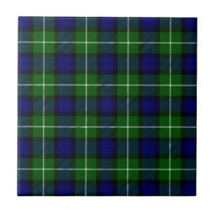 Lamont Tile