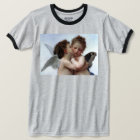 L'Amour et Psyché, Enfants – William Bouguereau