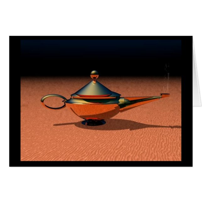 lamp2 (Front Horizontal)