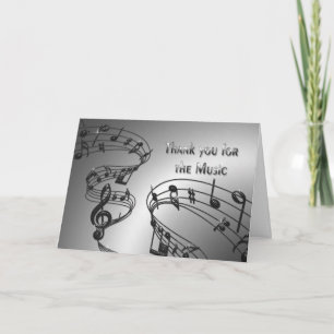 lana - Music - Notes - Musical