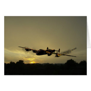 Lancaster  hedge hopper.