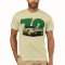 Lancia Stratos t-shirt