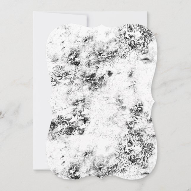 land Design Seventeen (Front)