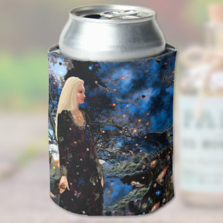 Land of Dreams Can Cooler