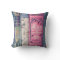 Land of Stories Pillow