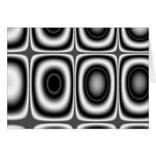 Land Seven - Fractal