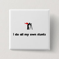 Land Surveying Hero