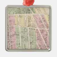 Landowners, store building maps