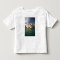 Land's End, The Arch near Cabo San Lucas, Baja