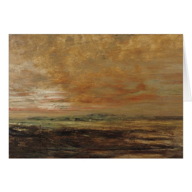 Landscape 2 (Front Horizontal)