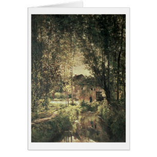 Landscape 2