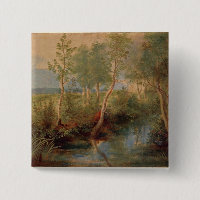 Landscape 2