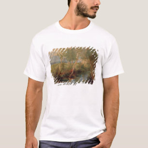 Landscape 2 T-Shirt