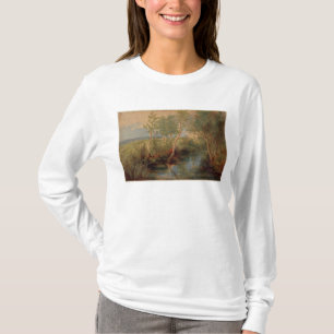 Landscape 2 T-Shirt