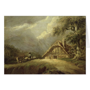 Landscape 3